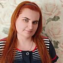 Знакомства: Ольга, 33 года, Костанай