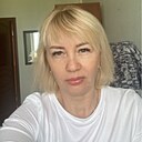 Знакомства: Светлана, 52 года, Саранск