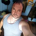 Знакомства: Ник, 43 года, Аксай