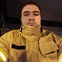 Знакомства: Рахым, 33 года, Гомель