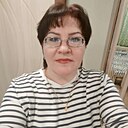 Знакомства: Елена, 46 лет, Киров