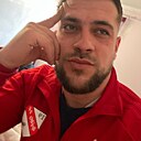 Знакомства: Vitos, 32 года, Гданьск