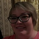 Знакомства: Елена, 40 лет, Мухоршибирь