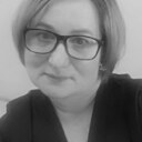 Знакомства: Ююю, 45 лет, Тюмень