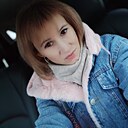Знакомства: Рената, 33 года, Уфа