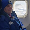 Знакомства: Нина, 57 лет, Дмитриев-Льговский