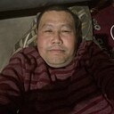 Знакомства: Тулкин, 46 лет, Туркестан