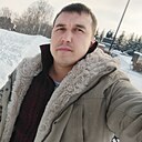 Знакомства: Валерий, 29 лет, Киров