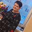 Знакомства: Ольга, 53 года, Тверь