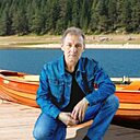 Знакомства: Юpa, 62 года, Славянск-на-Кубани