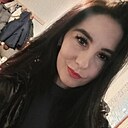 Знакомства: Людмила, 35 лет, Югорск