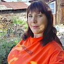 Знакомства: Надежда, 49 лет, Комсомольск-на-Амуре