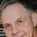 Знакомства: Саша, 64 года, Акко (порт)