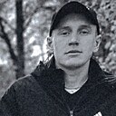 Знакомства: Даниил, 25 лет, Долгоруково