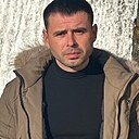 Знакомства: Артем, 37 лет, Анапа