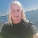 Знакомства: Елена, 46 лет, Сочи