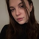 Знакомства: Тина, 26 лет, Севастополь