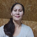 Знакомства: Анжела, 37 лет, Тюмень