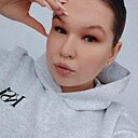 Знакомства: Даша, 25 лет, Витебск