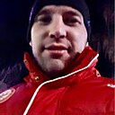 Знакомства: Dim, 28 лет, Магнитогорск