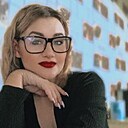 Знакомства: Мария, 29 лет, Тюмень