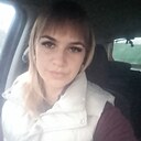 Знакомства: Ирина, 27 лет, Азов