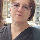 Знакомства: Наталья, 47 лет, Варшава