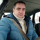 Знакомства: Леонид, 45 лет, Жлобин