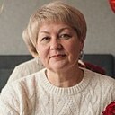 Знакомства: Наталья, 51 год, Улан-Удэ