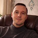 Знакомства: Иван, 38 лет, Павлодар