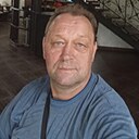 Знакомства: Артем, 39 лет, Санкт-Петербург