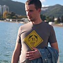 Знакомства: Антон, 37 лет, Москва