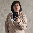 Знакомства: Наталья, 48 лет, Феодосия