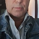 Знакомства: Максим, 49 лет, Набережные Челны