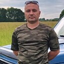 Знакомства: Эдуард, 38 лет, Краснознаменск