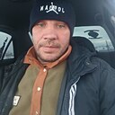 Знакомства: Александр, 40 лет, Сковородино