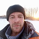 Знакомства: Евгений, 40 лет, Павлодар