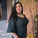 Знакомства: Мальвина, 42 года, Брест