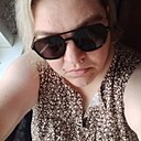 Знакомства: Юлия, 45 лет, Калуга