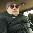 Знакомства: Андрей, 29 лет, Чита