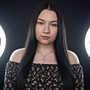 Знакомства: Анастасия, 25 лет, Донецк