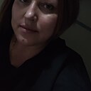 Знакомства: Dень, 45 лет, Пенза