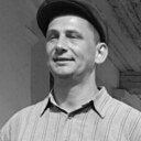 Знакомства: Роман, 38 лет, Кострома