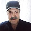 Знакомства: Володя, 62 года, Старый Оскол