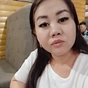 Знакомства: Алия, 35 лет, Павлодар