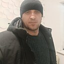 Знакомства: Мурад, 36 лет, Донецк