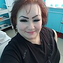 Знакомства: Светлана, 52 года, Алматы