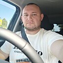 Знакомства: Сергей, 35 лет, Валдай