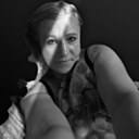 Знакомства: Раиса, 53 года, Брянск