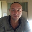 Знакомства: Юрий, 43 года, Новомосковск